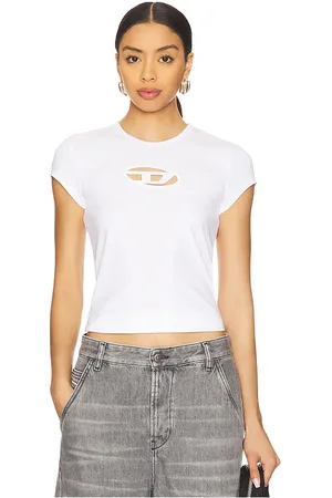 Diesel SHIRTKLEIDER ANGIE in . Size M.