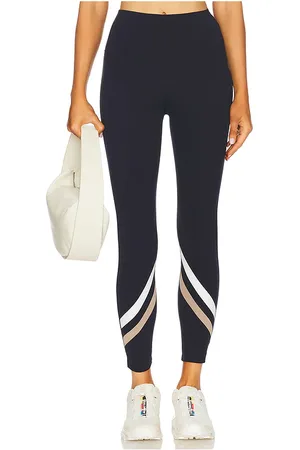 Splits59 LEGGINGS in . Size XS.