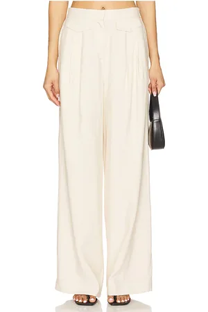SOVERE PLISSEE-HOSE EVE in . Size S, XS.