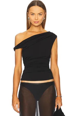 Misha OBERTEIL PAISON in . Size M, S, XL, XXS.
