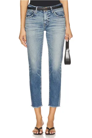 Moussy SKINNY HAWTHORNE in . Size 28, 31.