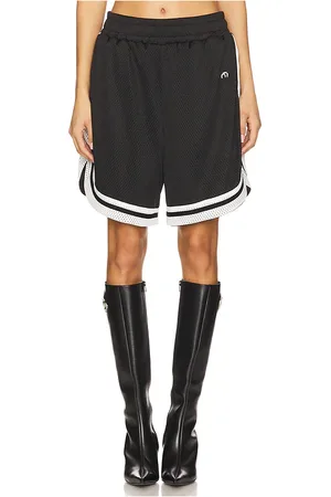 Miaou SHORTS in . Size XL, XS.