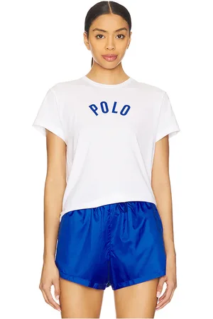 Ralph Lauren SHIRT SHARK in . Size M, S, XS.
