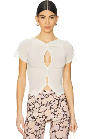 KNWLS OBERTEIL in . Size M, S, XS.