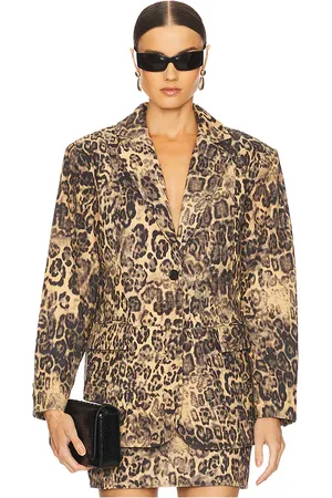 Gestuz BLAZER LEANE in . Size 38.