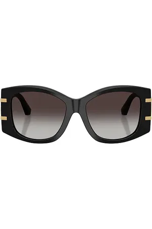 Dolce & Gabbana SONNENBRILLE in .