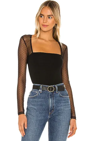 Lovers And Friends BODY ELISABETTA in . Size S, XS.