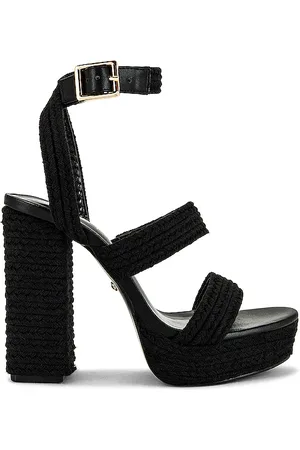 Raye HIGH-HEELS AKITA in . Size 8.5, 9, 9.5.