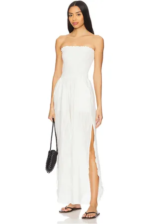 Peixoto Harriet Jumpsuit in .