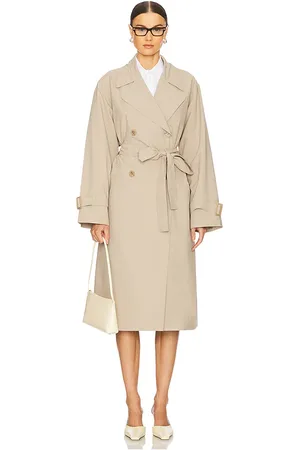 LaMarque TRENCHCOAT COLETTE in . Size XL.