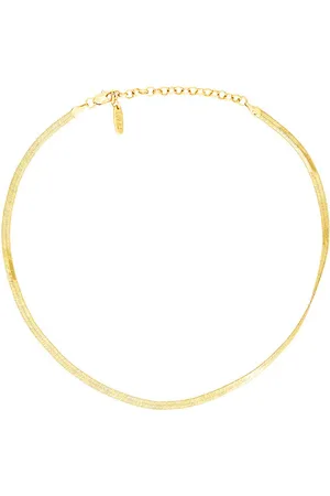 Luv AJ KETTE CLASSIQUE in .
