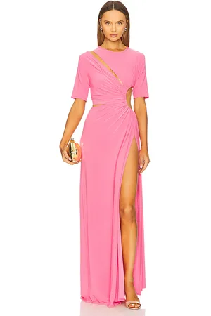 SID NEIGUM KLEID in . Size S, XS.