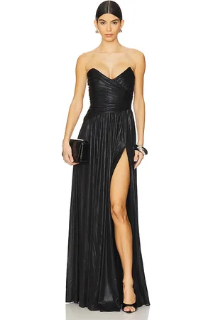 Retrofete KLEID WALDORF in . Size S, XS.