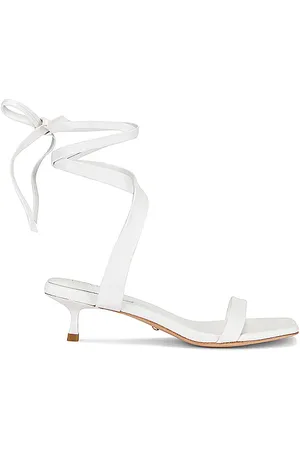 Raye HIGH-HEELS ORE in . Size 6, 6.5, 7, 7.5, 8.