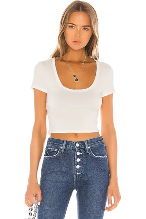 Lovers And Friends SHIRT COCO in . Size M, S, XS, XXS.