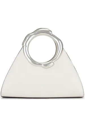 Cult Gaia TASCHE MIT HENKEL ASA in .