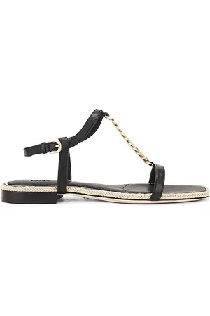 Paige SANDALE RUMI in . Size 6.5, 7, 7.5, 8, 8.5, 9, 9.5.