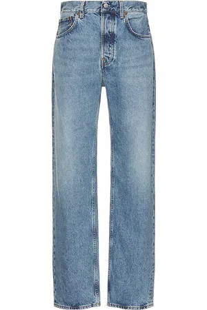Nudie Jeans Tuff Tony Jeans in . Size 31, 32, 34, 36.
