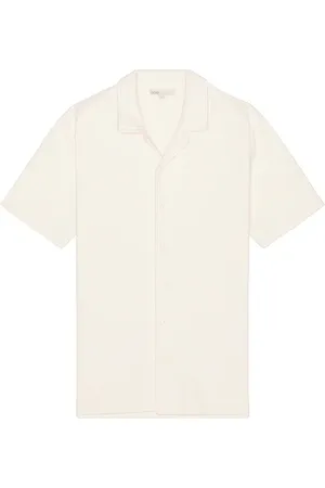ONIA HEMD in . Size XL/1X.
