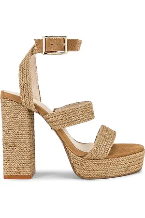 Raye HIGH-HEELS AKITA in . Size 8, 8.5, 9, 9.5.