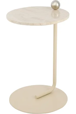 AYTM Castellum Side Table in .