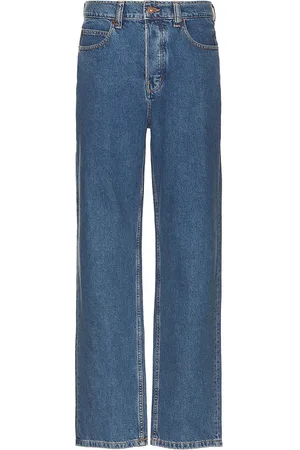 Dickies Thomasville Denim Jean in . Size 32, 36.