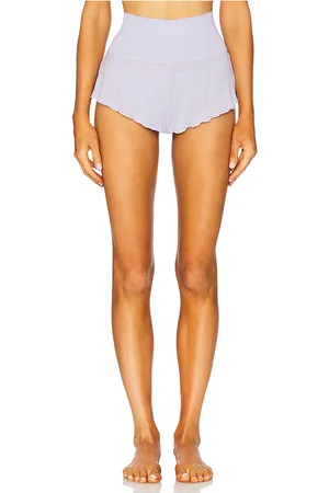 NEGATIVE UNDERWEAR SHORTS WHIPPED in . Size XL/1X.