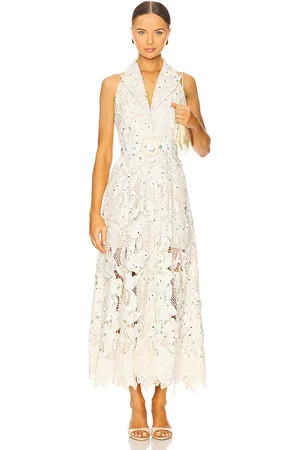 ELLIATT MAXIKLEID KYLA in . Size M, XS.