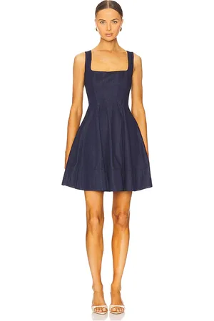 Yumi Kim KLEID BABE in .