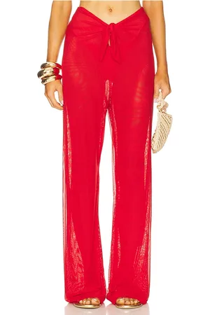 Vix HOSEN PAREO in . Size M, S, XL.