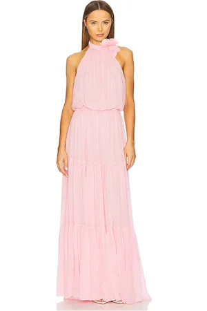 Retrofete KLEID STEPHANIE in . Size S.