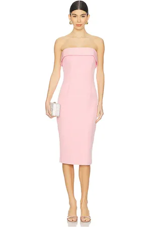 Bardot Georgia Dress in . Size 12, 2, 4, 6, 8.