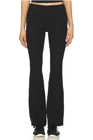 WellBeing + BeingWell HOSE ARIA in .