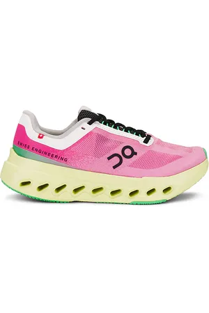 On Running SNEAKERS CLOUDSURFER NEXT in . Size 10.5, 6, 6.5, 7, 7.5, 8, 8.5, 9, 9.5.