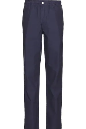 Ralph Lauren Prepster Pant in . Size XL, XXL.