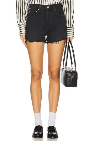 Citizens of Humanity Marlow Vintage Short in . Size 24, 25, 26, 27, 28, 29, 30, 31, 32.