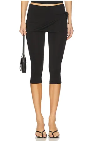 superdown Kerra Capri in . Size M, S, XL, XS, XXS.