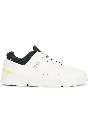 On Running The Roger Advantage Sneakers in . Size 10.5, 11, 11.5, 12, 12.5, 13, 7, 7.5, 8, 8.5, 9, 9.5.
