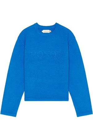 HONOR THE GIFT STRICK in . Size M, S.