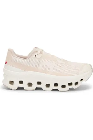 On Running SNEAKERS CLOUDMSTER VOID in . Size 7, 8, 8.5, 9.