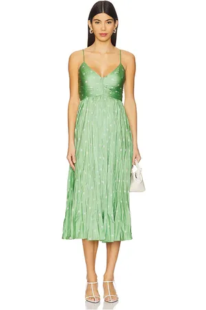 ASTR Maeve Dress in . Size M, S, XS.