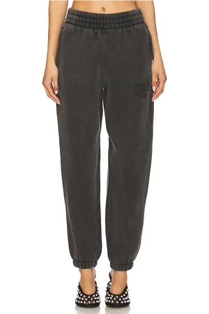 Alexander Wang Graphic Sweatpant in . Size S, XS.