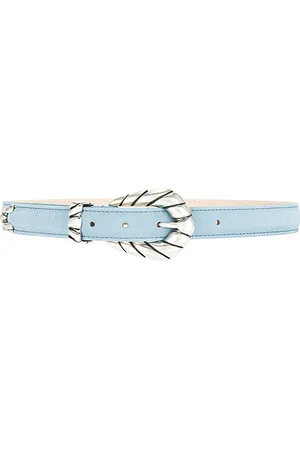 IRO Embella Baby Belt in . Size 80, 85, 90.