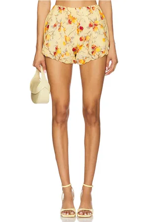POSSE SHORTS AURIELA in .