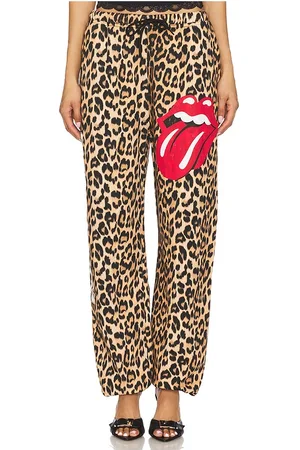 ANIYE BY Jogging Pants in . Size M, S.