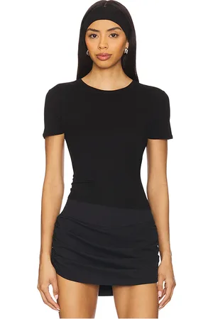 Splits59 SHIRT JENNIE in . Size XL, XS.