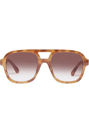 Aire SONNENBRILLE WHIRLPOOL in .