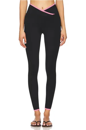 STRUT-THIS 7/8-LEGGINGS RAE in .