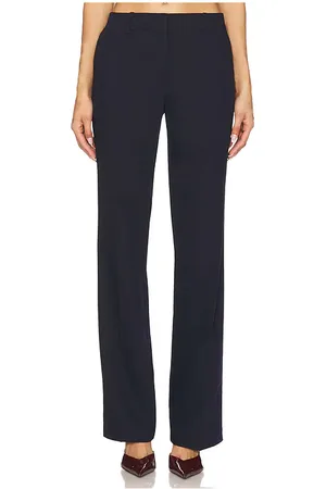 EAVES Lyla Trouser in .