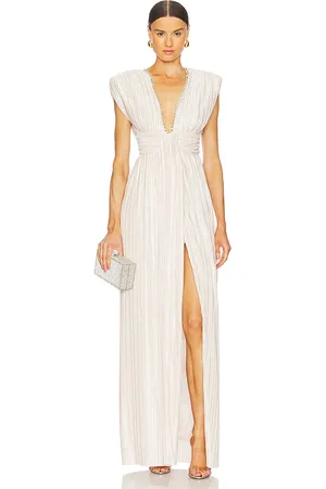 Sabina Musayev KLEID LEONE in . Size M, XL, XS.